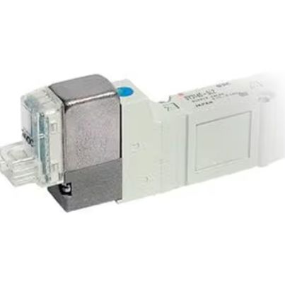 SMC SY, SY7000-38-1FA-Q