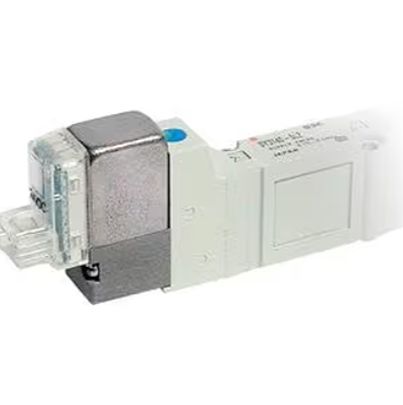 SMC SY, SY7000-6A-02F