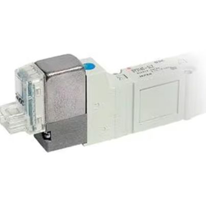 SMC, SY70M-1-11A1-C12-NA