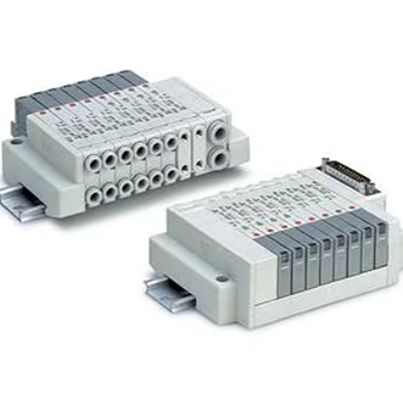 SMC, SZ3000-50-2A-C8