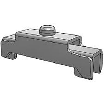 SMC V200, TXE1-SMC