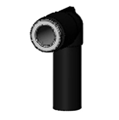 SMC KQ2 серия, KQ2L10-00A-X35