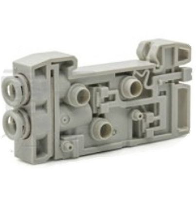 SMC SX3000, SX3000-50-20A-C4-Q