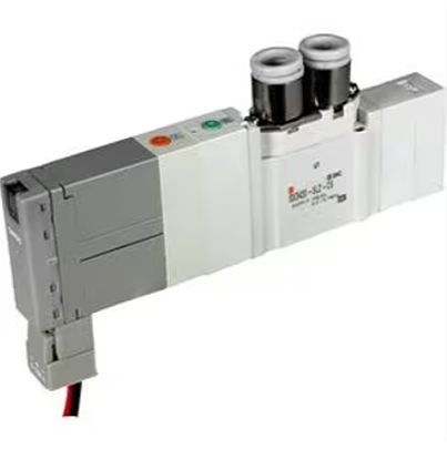 SMC SX3000, SX3000-51-2A