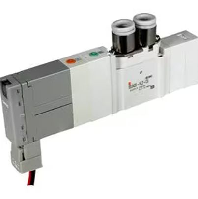 SMC SX3000, SX3000-53-2A-Q