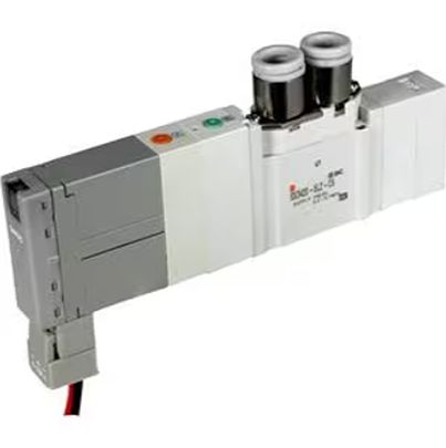SMC SX3000, SX3000-75-1A-Q