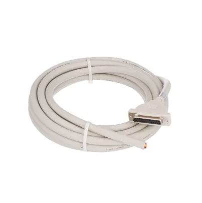 SMC SY, SY30M-DS25-030