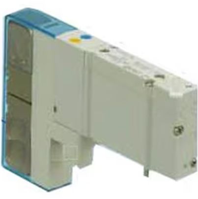 SMC SY5000, SY5000-39-1A-Q
