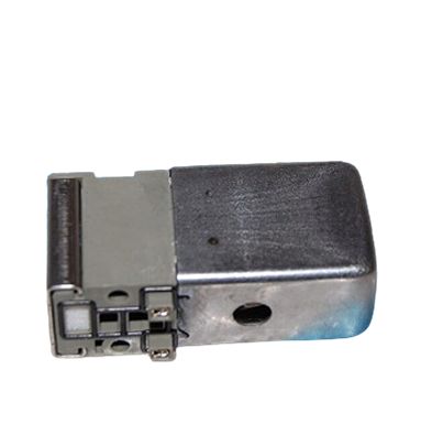 SMC V212, V212-5