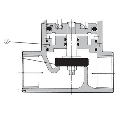 SMC VNB, VN2-A3BB