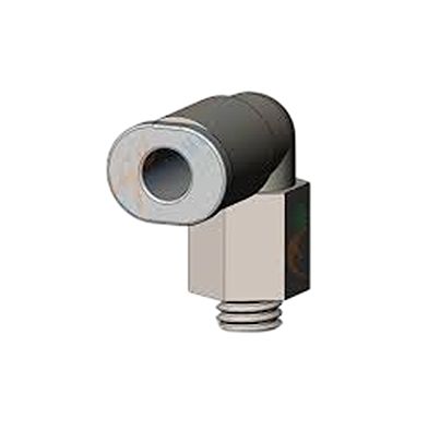 SMC KQ2 Серия, KQ2W06-99A-X35