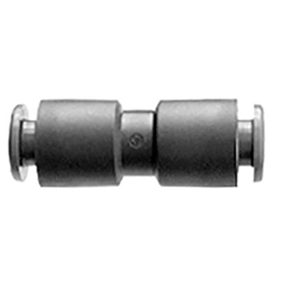 SMC KR Серия, KRH12-02SW2 R 1/4 Резьба к Трубе