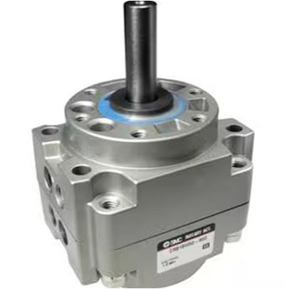 Ремонтный комплект цилиндра SMC KT-CRB1BW30S