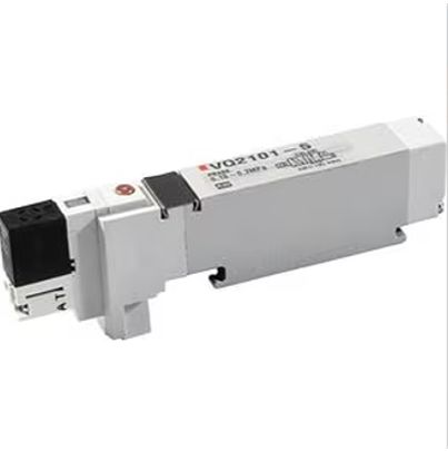 SMC VQ, VVQ2000-N-15