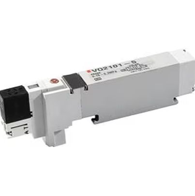 SMC VQ, VVQ2000-N-6