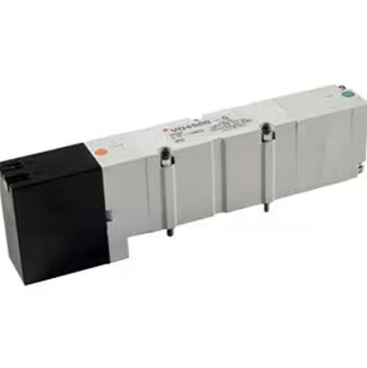 SMC VQ4000, VVQ4000-P-1-03F