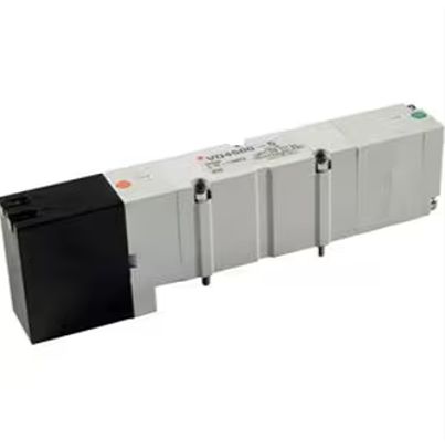SMC VQ4000, VVQ4000-R-1-03F