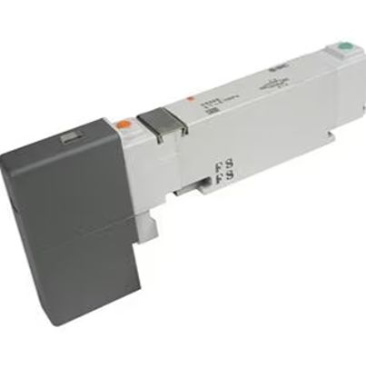 SMC VQC, VVQC1000-1A-0-C0