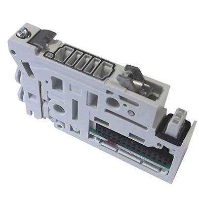 Блок распределения SMC - VQC, VVQC2000-1A-D-C4