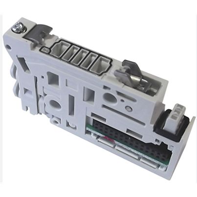 Блок manifold SMC - VQC, VVQC2000-1B-D-C8