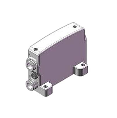 SMC VQC, VVQC2000-2A-1-C10-R