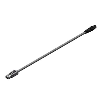 SMC, LEC-CG1-L, 500 мм