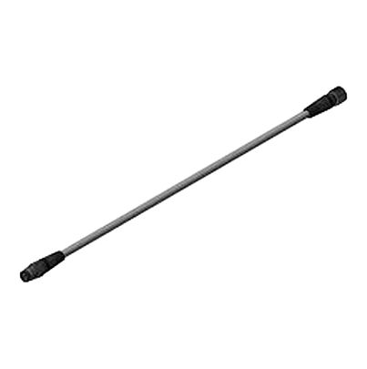 SMC, LEC-CG2-K, 300 мм