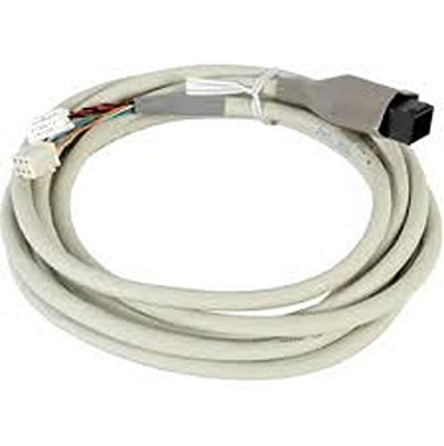 SMC, LE-CP-5-B-S, 5 м