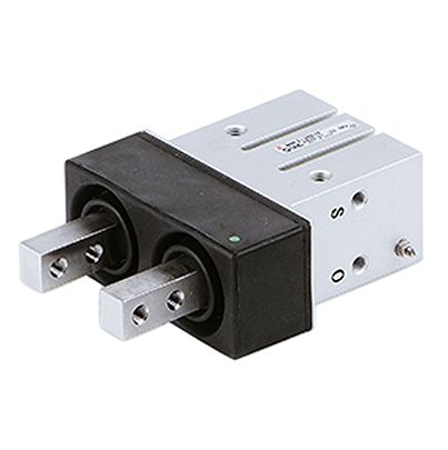 SMC Комплект крышки MHK25-PS