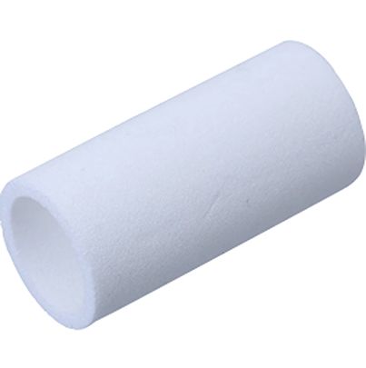 SMC Вакуумный фильтр - Серия ZR1, 30 μm
