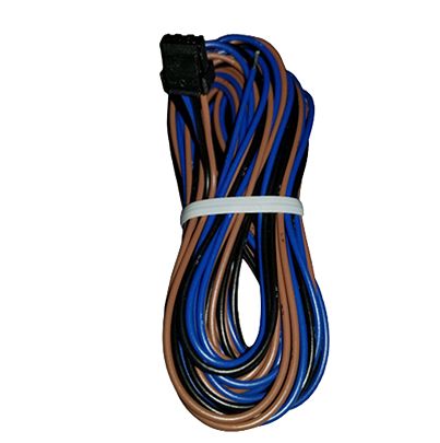 SMC, Для использования с 3M Серия ZX/ZSE2