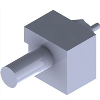 SMC Датчик регулировки MY2H-A16L1