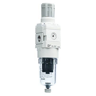 SMC, 1 MPa, AWD20-F02-D