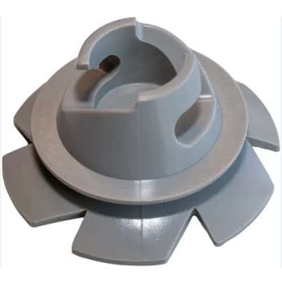 SMC, AF44P-040S