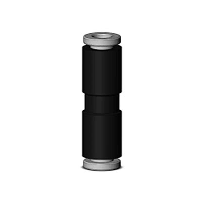 SMC KQ2 Серия, KQ2H04-00A-X35 Push-in