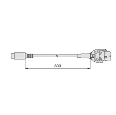 SMC, P5062-5