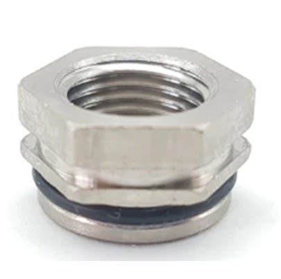SMC для IRV, P601010-18