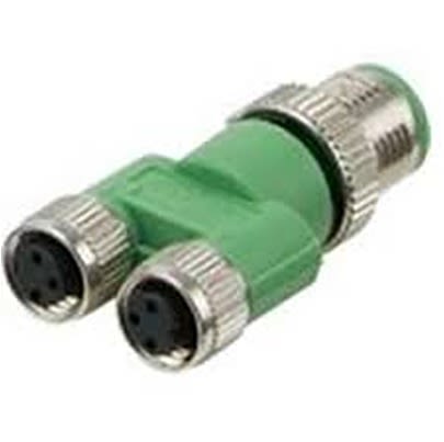 SMC PCA 3-жильный электрический и основной силовой кабель 50 °C