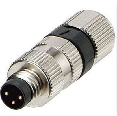 Кабель питания и электрический SMC PCA 50 °C
