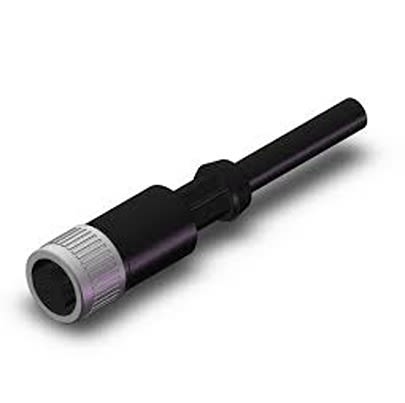 SMC PCA, 6 м Электрический и Основной Питание Кабель 50 °C