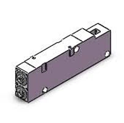 SMC SV2000, SV2000-50-2A-C6