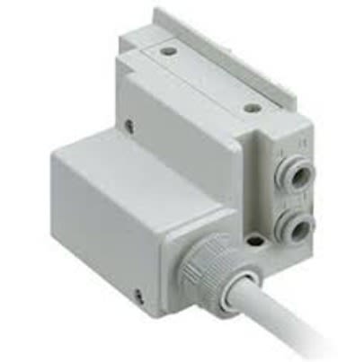 SMC SY30M, SY30M-14-4A-1-3