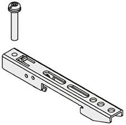 SMC SY30M, SY30M-15-1A
