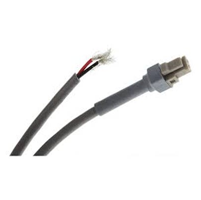 SMC Резиновое уплотнение SY100, SY100-68-A-50