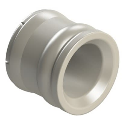 SMC Резиновое уплотнение SY3000, SY3000-52-6A