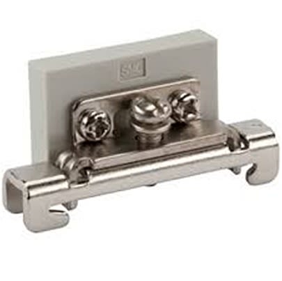 SMC Резиновое уплотнение SY3000, SY3000-56-1B-Q
