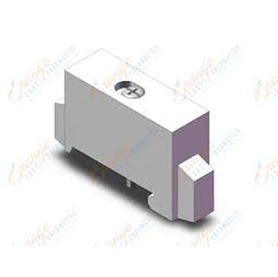 SMC SY5000 Резиновое уплотнение, SY5000-56-1A-Q