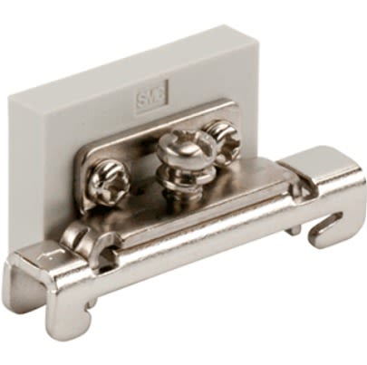 SMC SY5000 Резиновое Уплотнение, SY5000-56-1B-Q