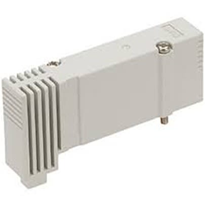 SMC SY70M, SY70M-26-1A-NA