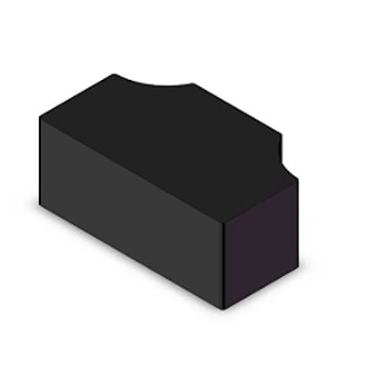SMC VVQ1000, VVQ1000-18A